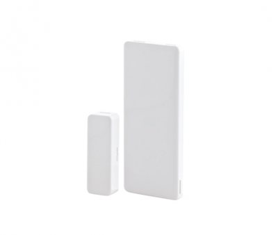Magnetic Door Alarms